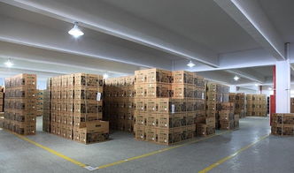 深圳工厂做转厂的意义是什么