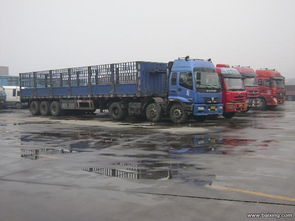 2012 12 3 11 28 19高清大图
